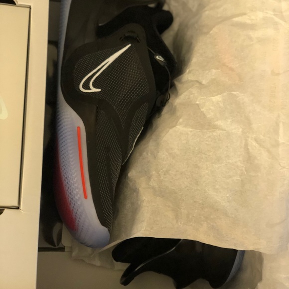 Nike Adapt BB size 11 - Picture 3 of 5